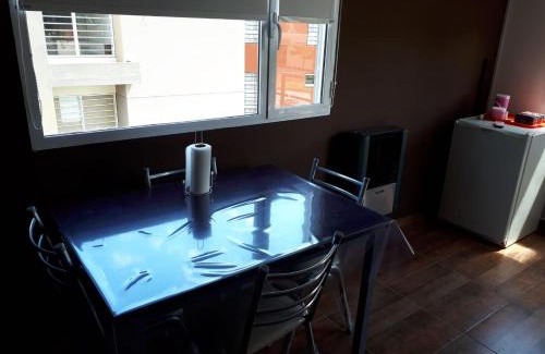 Province of Rio Negro Apartamento | alquilerpordiviedma