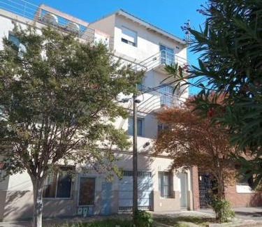 Zarate Apartamento | Alquilo depto 1 dorm en Zárate