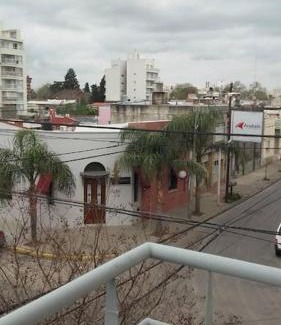 Zarate Apartamento | Alquilo depto 1 dorm en Zárate