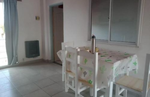 Zarate Apartamento | Alquilo depto 1 dorm en Zárate