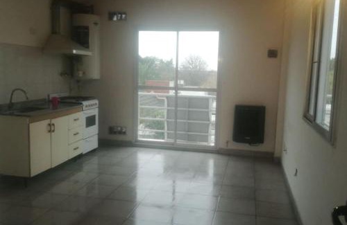 Zarate Apartamento | Alquilo depto 1 dorm en Zárate