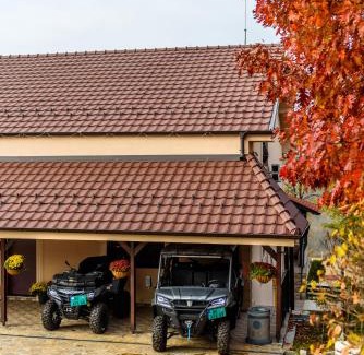 Mladenovac Apartamento | Alrawda Resort