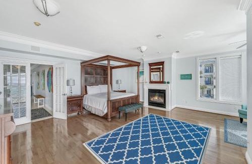 Crystal Beach Casa | Already There