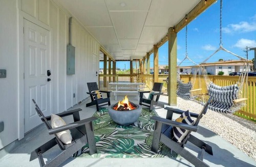 Shibui Sands Casa | Alright Alright Alright with a Private Pool