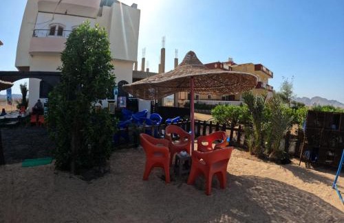 Safaga Casa | Alsaraya