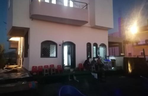 Safaga Casa | Alsaraya