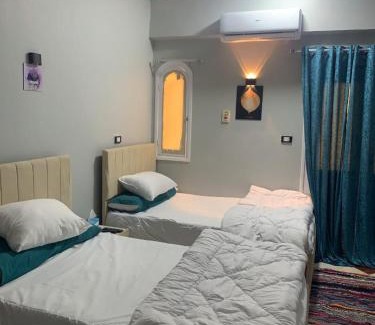 Safaga Casa | Alsaraya