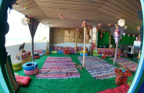 Safaga Casa | Alsaraya