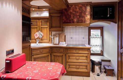 Saverne Apartamento | Alsatian house Saverne close to town center and train station