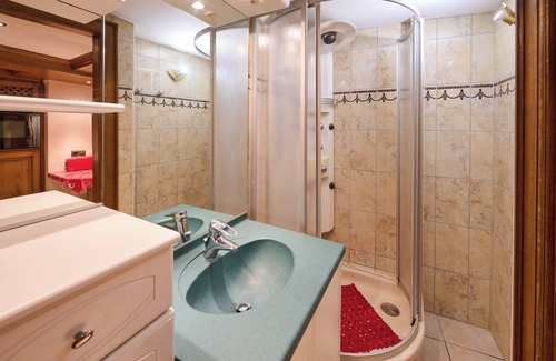 Saverne Apartamento | Alsatian house Saverne close to town center and train station