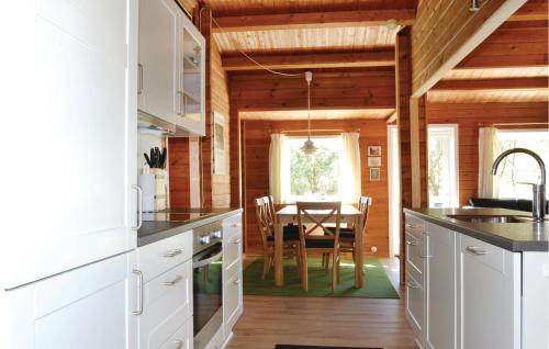 Sonderho Casa | Alsbo