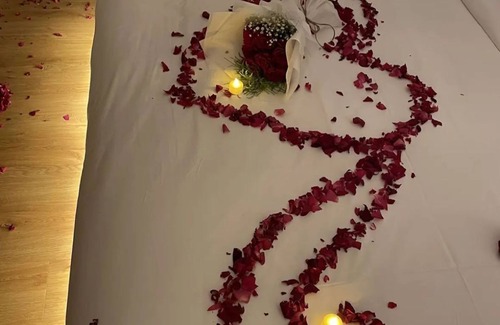 Jizan Hotel | Alsltanah Jazan Hotel