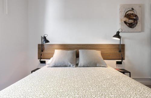 Puigpelat Apartamento | Alt Camp by Unik Vacation