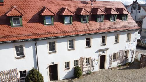 Coswig Casa | Alt Coswigerhof