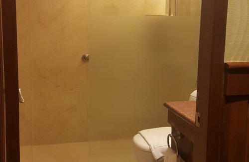 Tagaytay Hotel | Alta D' Tagaytay Hotel