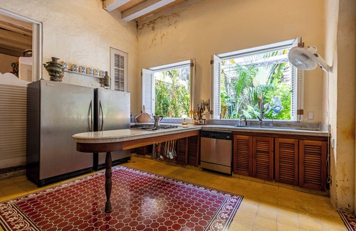 Centro Casa | Alta Gastelbondo