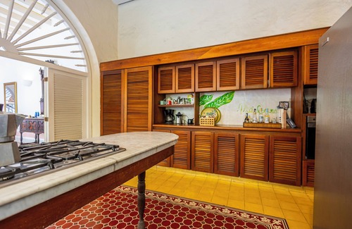 Centro Casa | Alta Gastelbondo