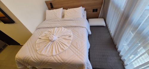 Jardim Oceania Apartamento | Alta Marine flat 304