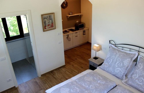 Canove Cama Y Desayuno | Alta Villa The Countryhouse Adults Only Boutique BnB