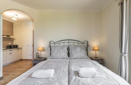 Canove Cama Y Desayuno | Alta Villa The Countryhouse Adults Only Boutique BnB