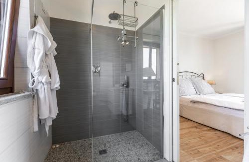 Canove Cama Y Desayuno | Alta Villa The Countryhouse Adults Only Boutique BnB