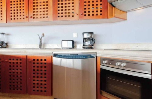 Puerto Aventuras Condominio | Alta Vista I 3BR I Condo I PA