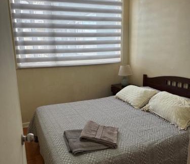 Concepcion Apartamento | Alta vista Concepción