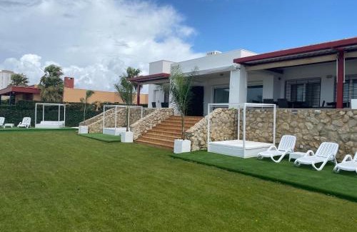 El Puerto de Santa Maria Apartamento | Altair 11
