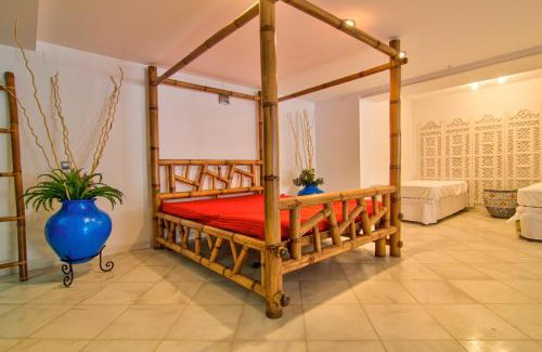 El Puerto de Santa Maria Apartamento | Altair 11