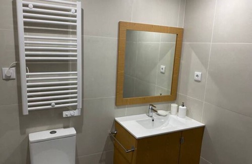 Estarreja Apartamento | Altamira EA Apartment