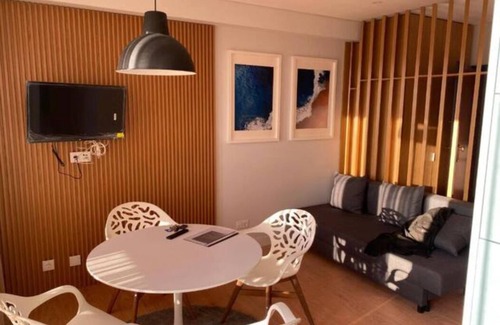 Estarreja Apartamento | Altamira GB Apartment