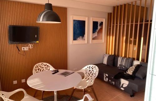 Estarreja Apartamento | Altamira NB