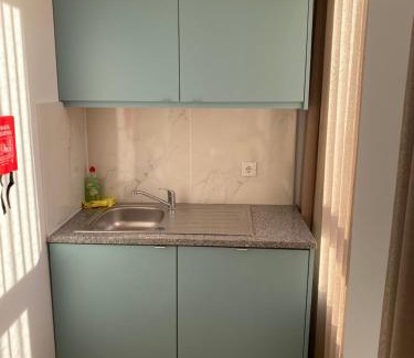 Estarreja Apartamento | Altamira NB