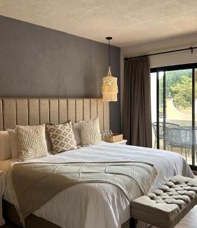 Bernal Hotel | Altamonte Hotel Boutique