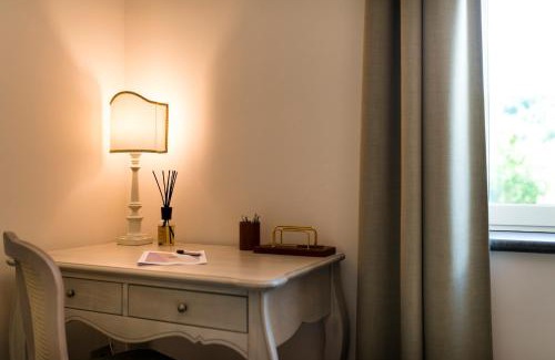 Orvieto Hotel | Altarocca Wine Resort Adults Only