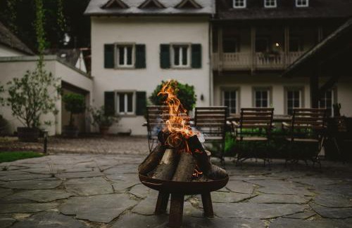 Bescheid Apartamento | Alte Bäckerei