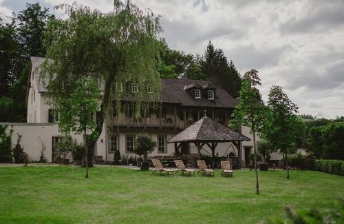 Bescheid Apartamento | Alte Bäckerei
