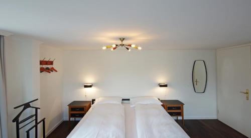 Appenzell Casa | Alte Metzg - Boutique Pension