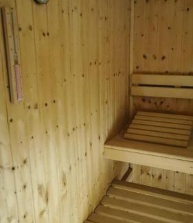 Burgeresch Apartamento | Alte Schmiede