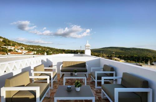 Alte Casa | Alte Tradition Guest House