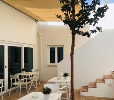 Alte Casa | Alte Tradition Guest House