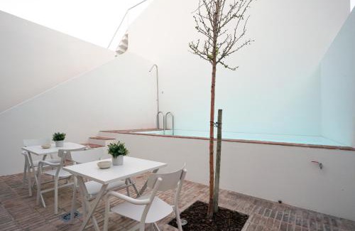 Alte Casa | Alte Tradition Guest House