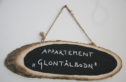 Liebenfels Apartamento | Alte Volksschule - schual in gradne