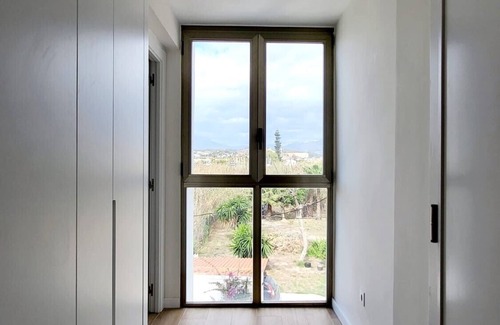 Altea Apartamento | Beachfront 2BR Lux apartment I Breathtaking Views