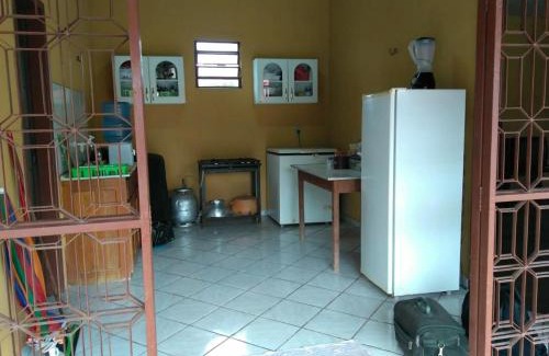 Alter do Chao Casa | Alter do Chão- Casa 01