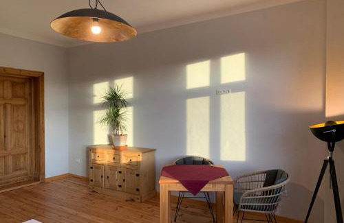 Vetschau/Spreewald Casa | Alter Gasthof Missen