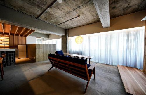 Kamakura Apartamento | Alternest Kamakura