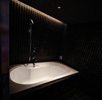 Kamakura Apartamento | Alternest Kamakura
