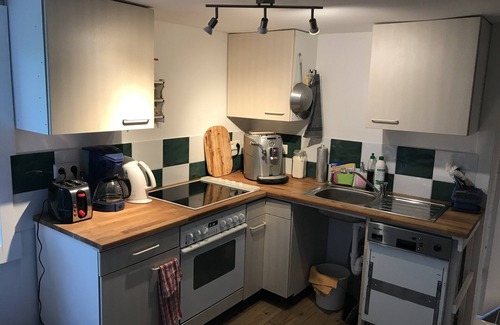 Mariannelund Casa | Altes Schwedisches Torp Nahe Vimmerby Modern Renoviert