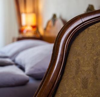 Znojmo Casa | Althanský palác